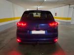 citroen-c4-picasso-1-6-bluehdi-2018-diesel-1560cc