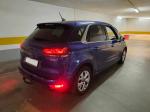 citroen-c4-picasso-1-6-bluehdi-2018-diesel-1560cc