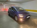 citroen-c4-picasso-1-6-bluehdi-2018-diesel-1560cc
