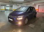 citroen-c4-picasso-1-6-bluehdi-2018-diesel-1560cc