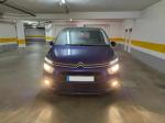 citroen-c4-picasso-1-6-bluehdi-2018-diesel-1560cc