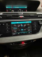 citroen-c4-picasso-1-6-bluehdi-2018-diesel-1560cc