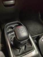 citroen-c4-picasso-1-6-bluehdi-2018-diesel-1560cc