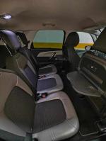 citroen-c4-picasso-1-6-bluehdi-2018-diesel-1560cc