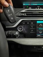 citroen-c4-picasso-1-6-bluehdi-2018-diesel-1560cc