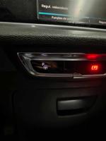 citroen-c4-picasso-1-6-bluehdi-2018-diesel-1560cc