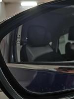 citroen-c4-picasso-1-6-bluehdi-2018-diesel-1560cc