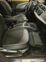citroen-c4-picasso-1-6-bluehdi-2018-diesel-1560cc