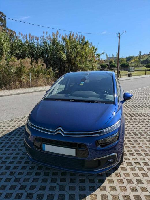 citroen-c4-picasso-1-6-bluehdi-2018-diesel-1560cc