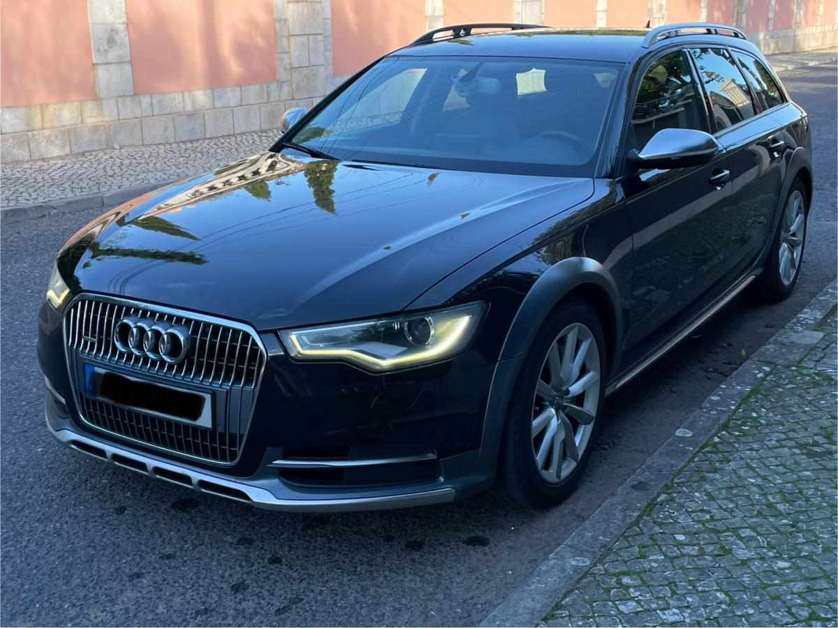 audi-a6-3-0-tdi-v6-quattro-2012-diesel-2967cc