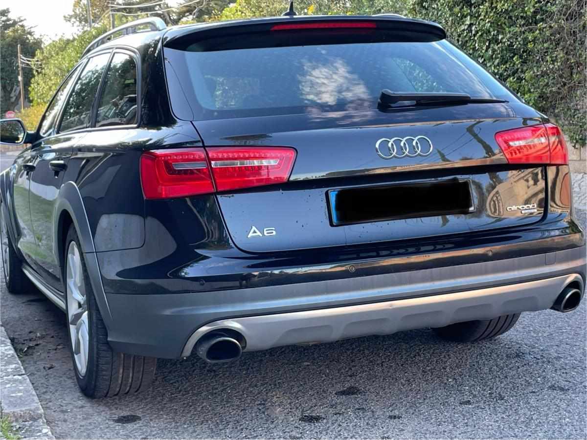 audi-a6-3-0-tdi-v6-quattro-2012-diesel-2967cc