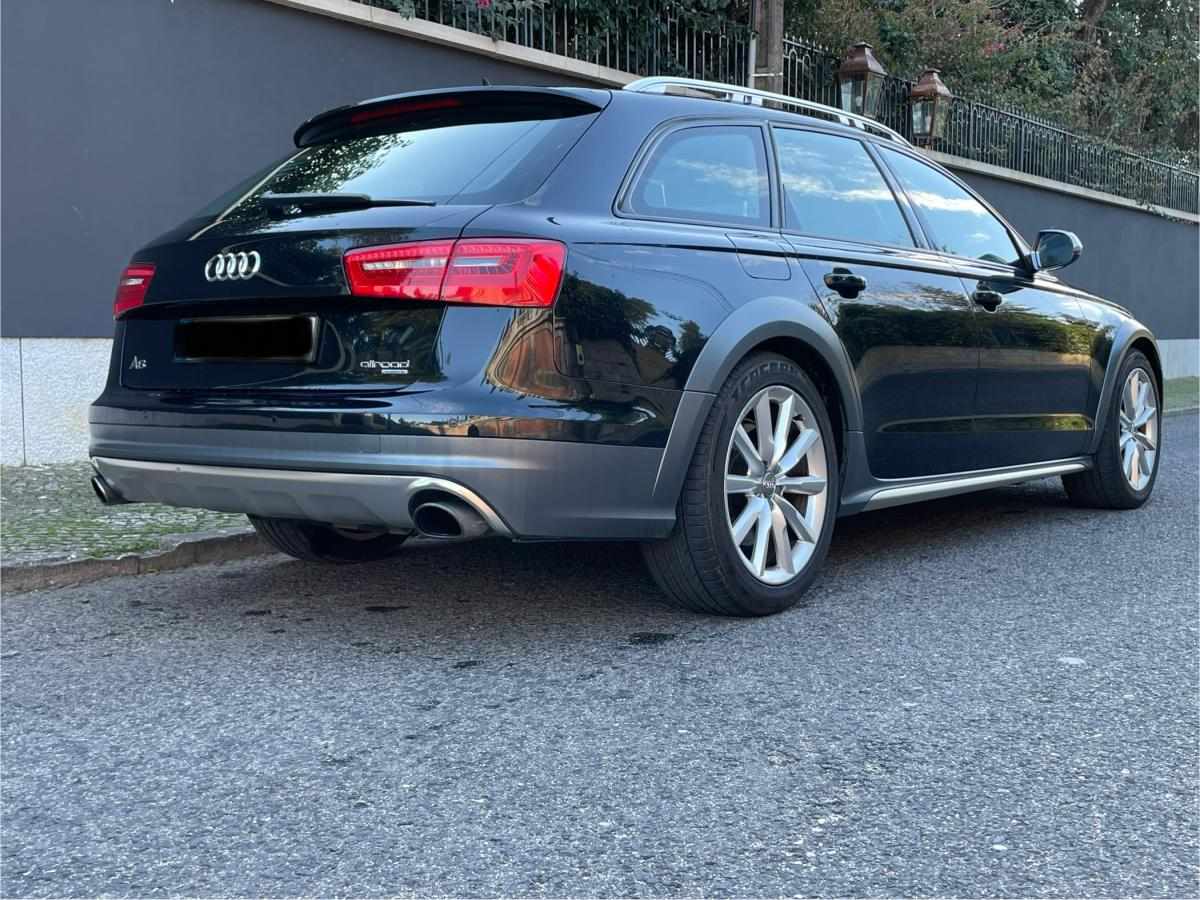 audi-a6-3-0-tdi-v6-quattro-2012-diesel-2967cc