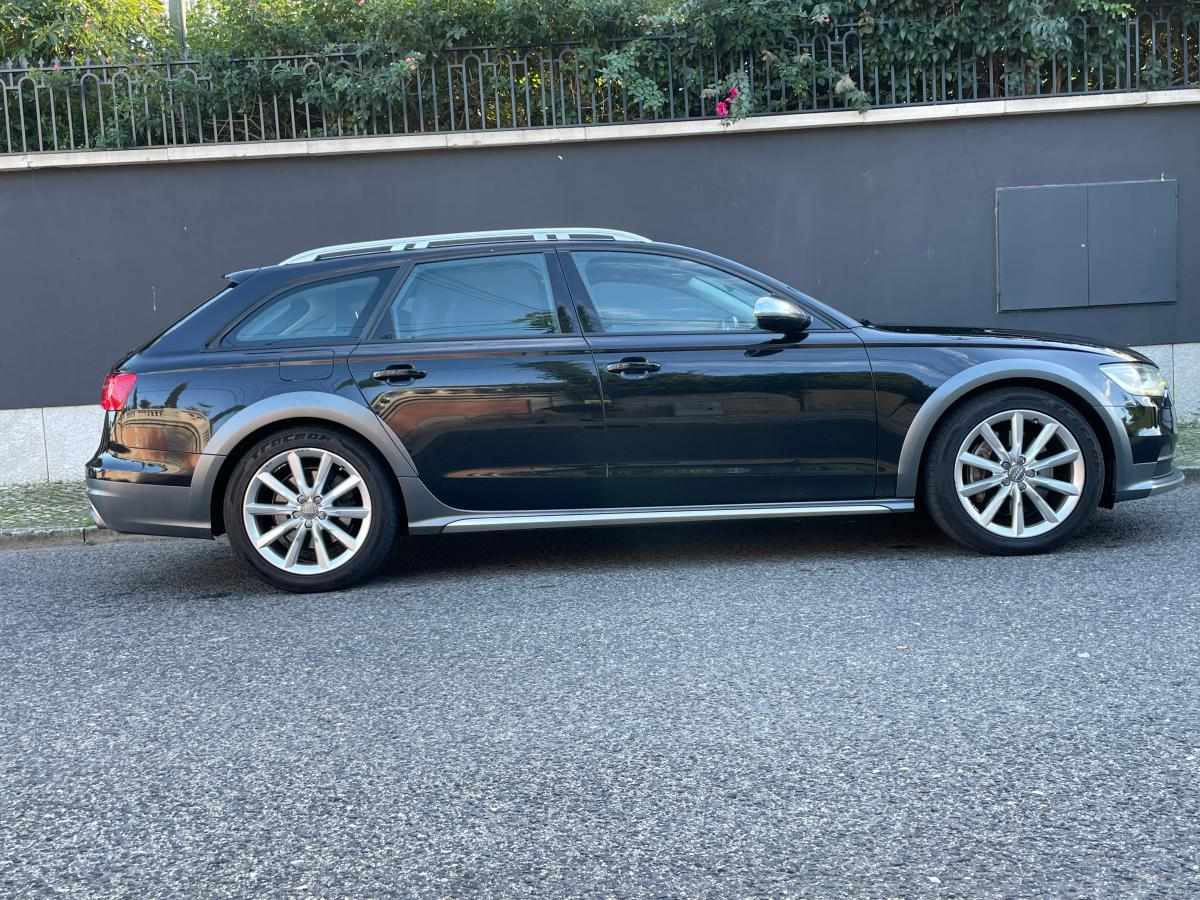 audi-a6-3-0-tdi-v6-quattro-2012-diesel-2967cc