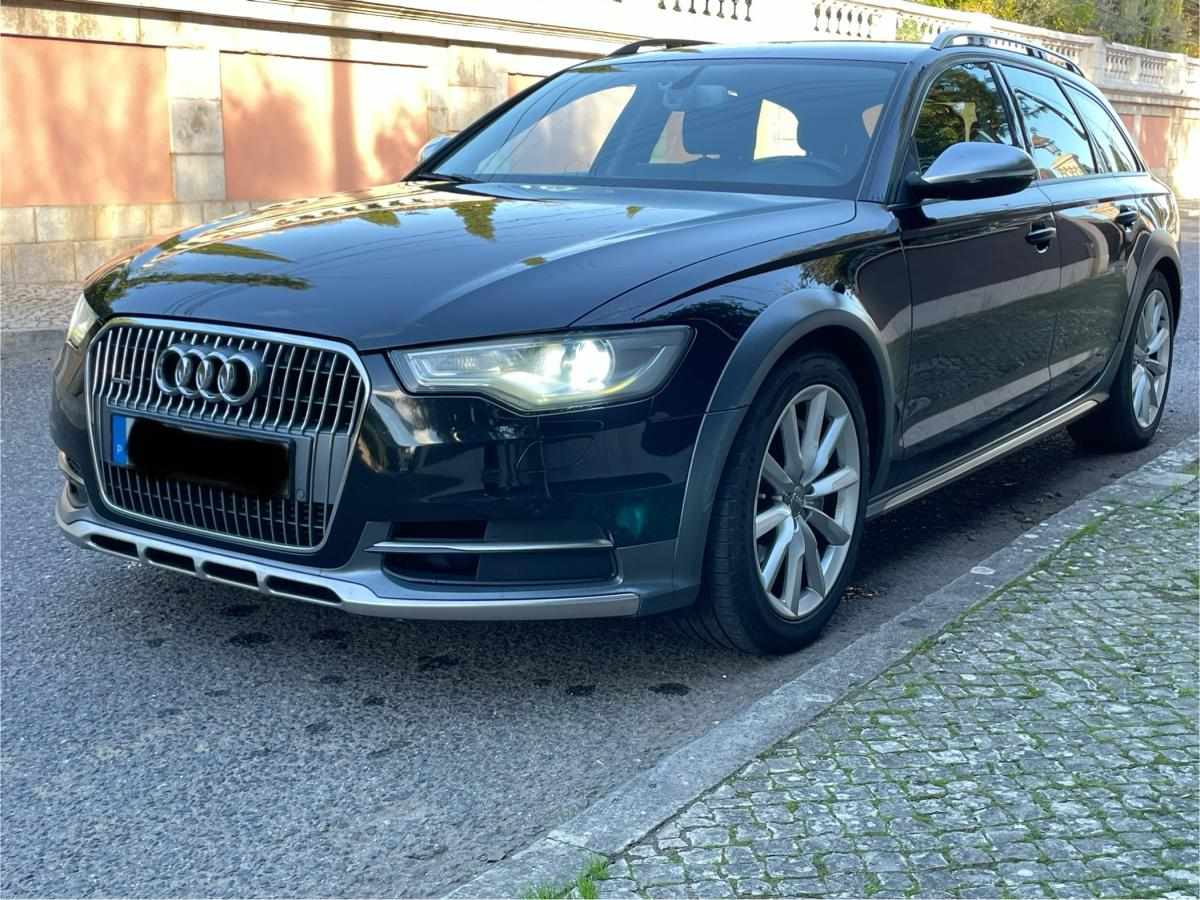 audi-a6-3-0-tdi-v6-quattro-2012-diesel-2967cc