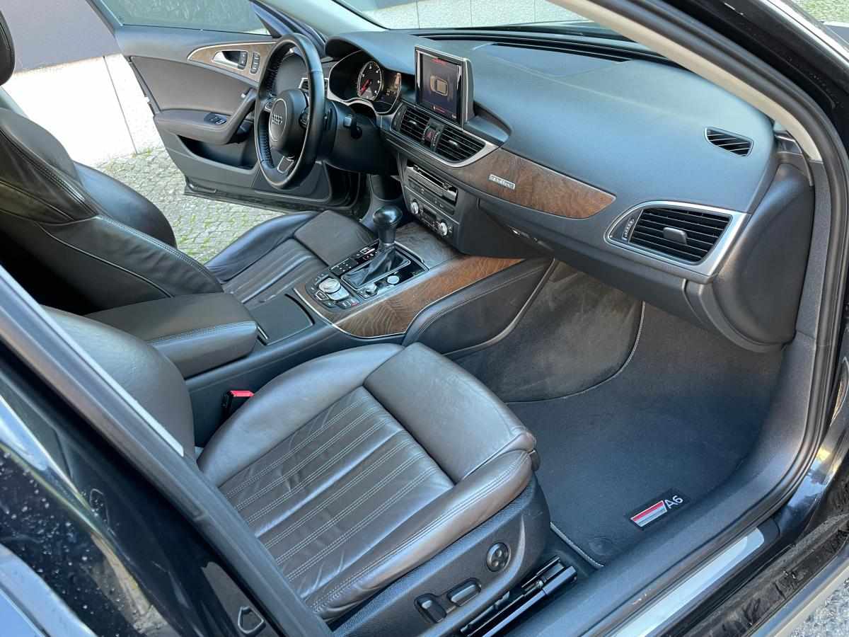 audi-a6-3-0-tdi-v6-quattro-2012-diesel-2967cc