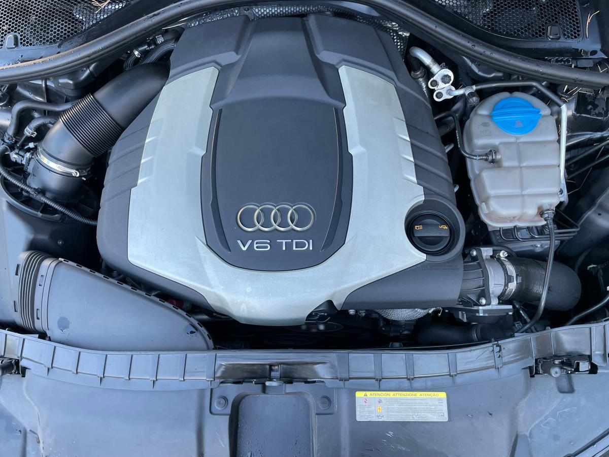 audi-a6-3-0-tdi-v6-quattro-2012-diesel-2967cc