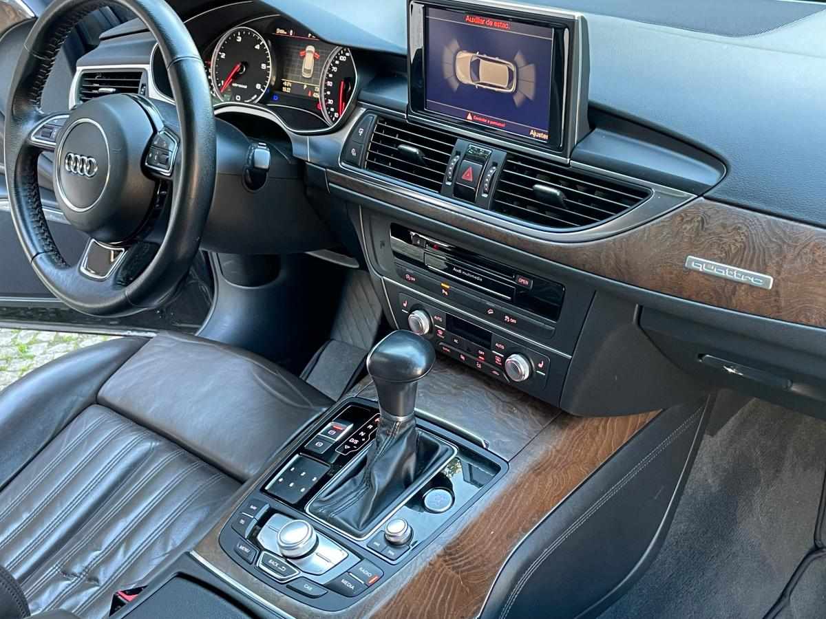 audi-a6-3-0-tdi-v6-quattro-2012-diesel-2967cc