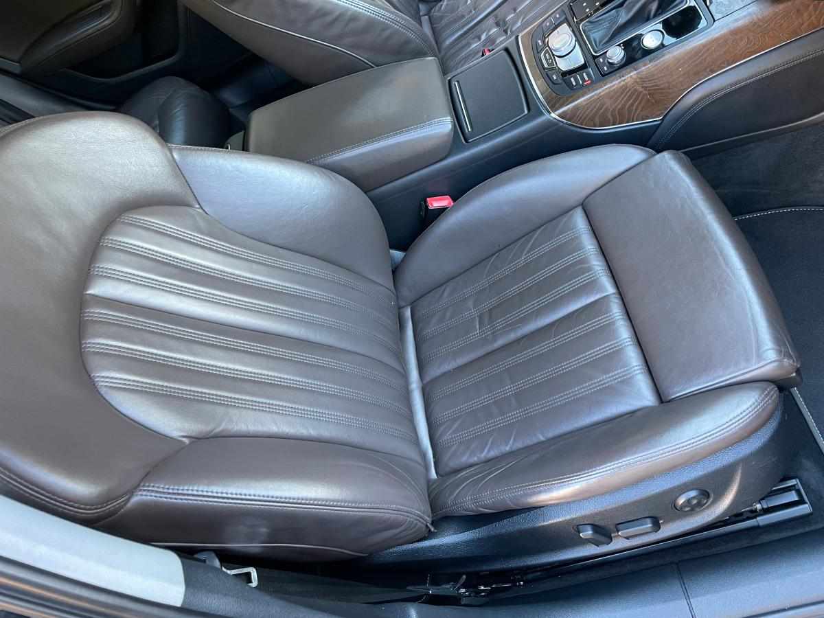 audi-a6-3-0-tdi-v6-quattro-2012-diesel-2967cc
