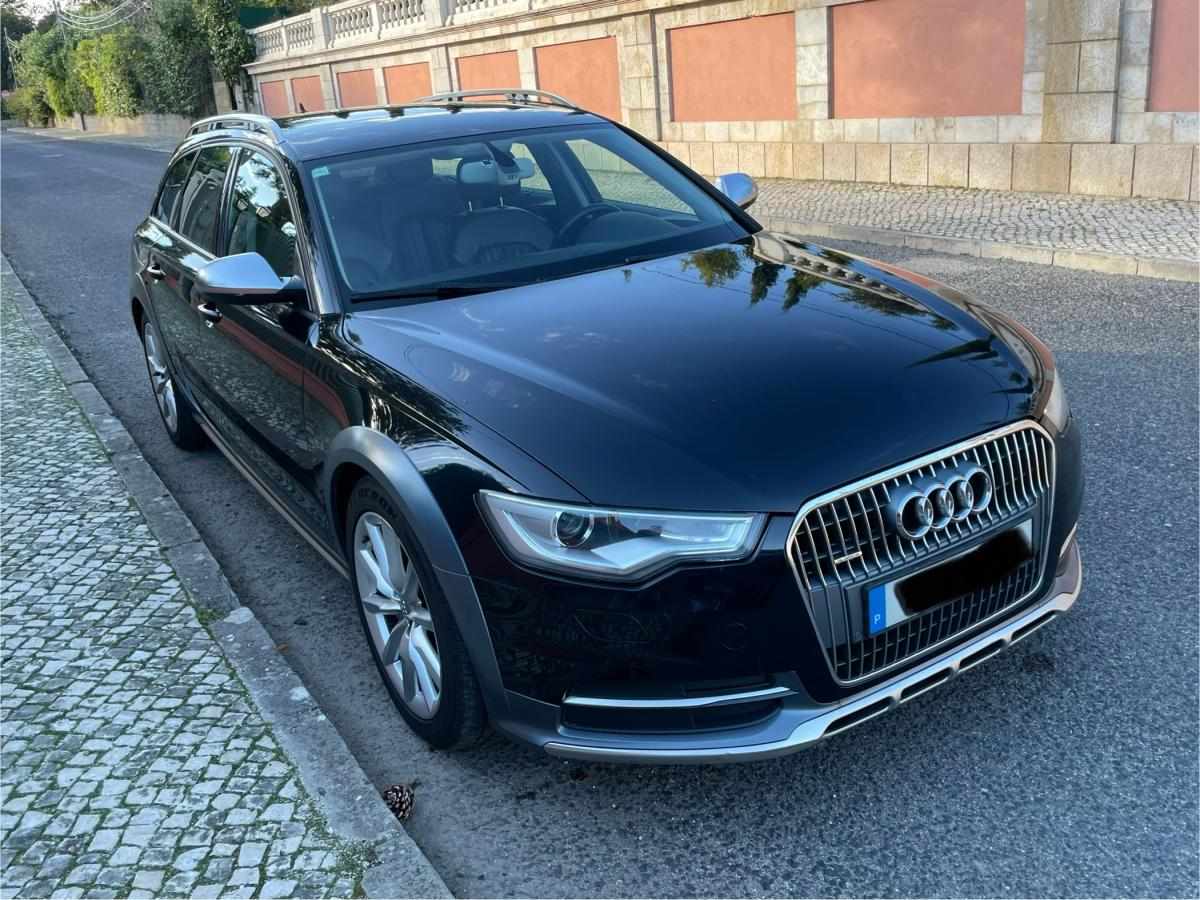 audi-a6-3-0-tdi-v6-quattro-2012-diesel-2967cc