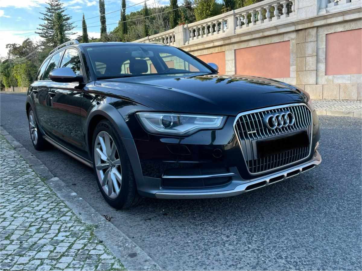audi-a6-3-0-tdi-v6-quattro-2012-diesel-2967cc