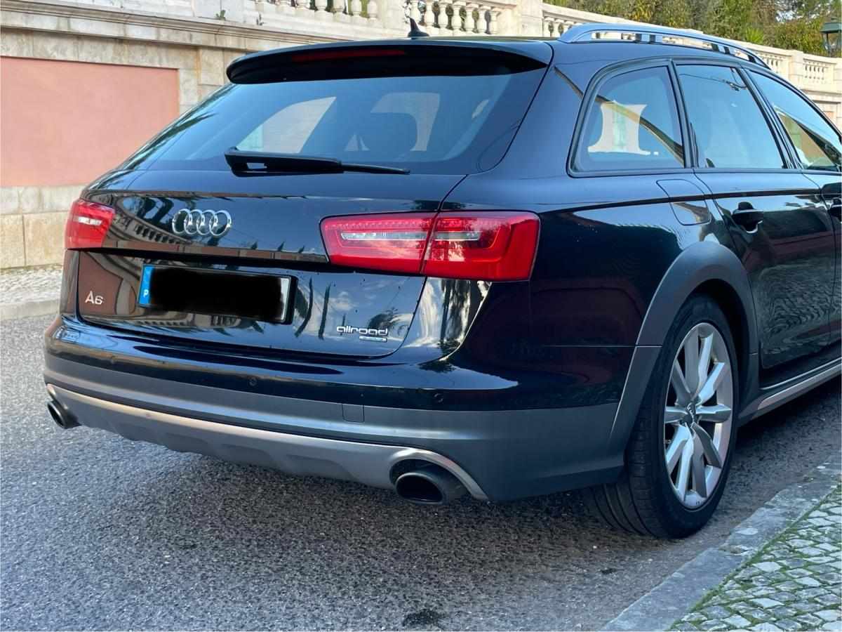 audi-a6-3-0-tdi-v6-quattro-2012-diesel-2967cc