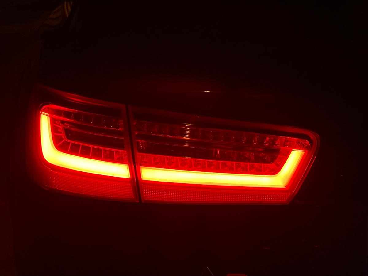 audi-a6-3-0-tdi-v6-quattro-2012-diesel-2967cc