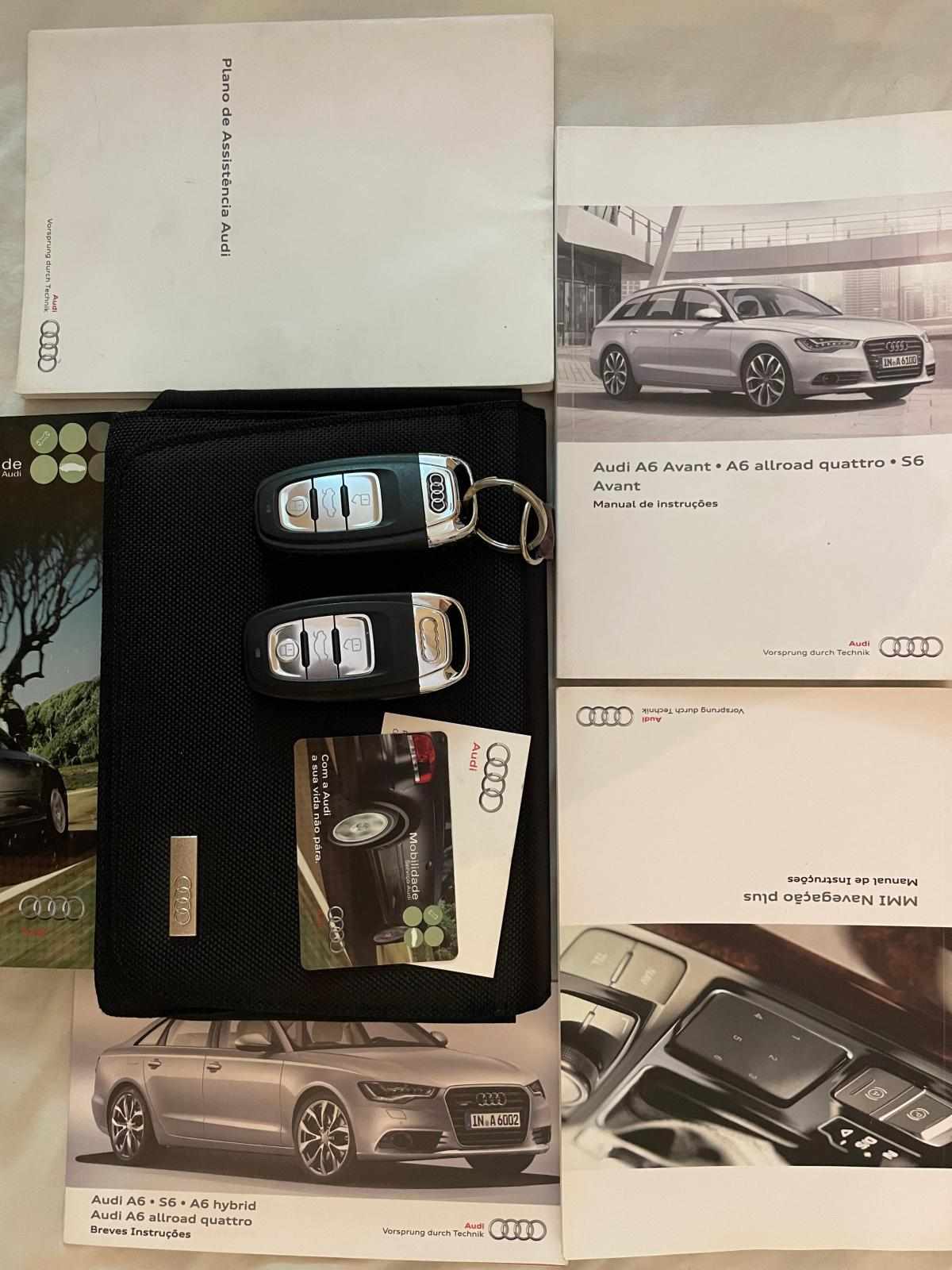 audi-a6-3-0-tdi-v6-quattro-2012-diesel-2967cc