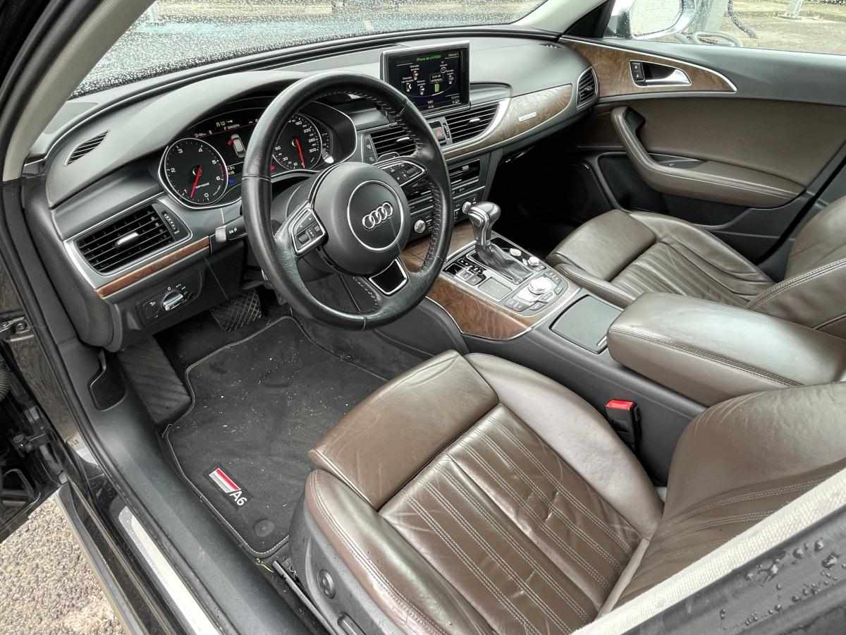 audi-a6-3-0-tdi-v6-quattro-2012-diesel-2967cc
