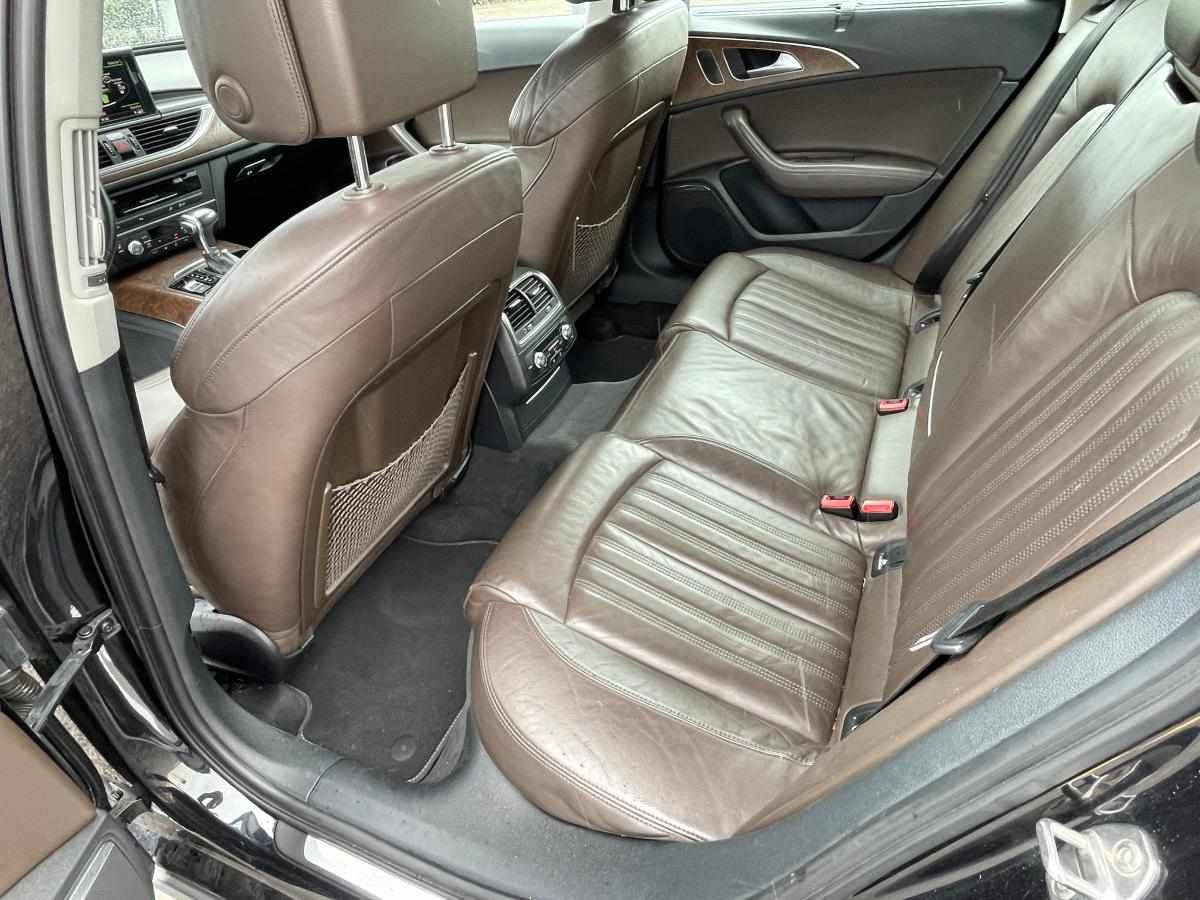 audi-a6-3-0-tdi-v6-quattro-2012-diesel-2967cc