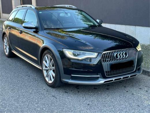 audi-a6-3-0-tdi-v6-quattro-2012-diesel-2967cc
