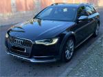 audi-a6-3-0-tdi-v6-quattro-2012-diesel-2967cc