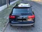 audi-a6-3-0-tdi-v6-quattro-2012-diesel-2967cc