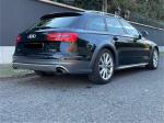 audi-a6-3-0-tdi-v6-quattro-2012-diesel-2967cc
