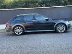audi-a6-3-0-tdi-v6-quattro-2012-diesel-2967cc