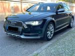 audi-a6-3-0-tdi-v6-quattro-2012-diesel-2967cc