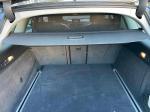 audi-a6-3-0-tdi-v6-quattro-2012-diesel-2967cc