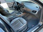 audi-a6-3-0-tdi-v6-quattro-2012-diesel-2967cc