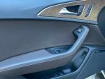 audi-a6-3-0-tdi-v6-quattro-2012-diesel-2967cc
