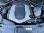 audi-a6-3-0-tdi-v6-quattro-2012-diesel-2967cc