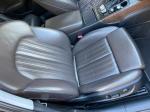 audi-a6-3-0-tdi-v6-quattro-2012-diesel-2967cc