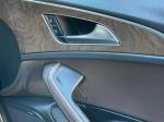 audi-a6-3-0-tdi-v6-quattro-2012-diesel-2967cc