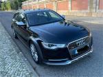 audi-a6-3-0-tdi-v6-quattro-2012-diesel-2967cc