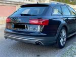 audi-a6-3-0-tdi-v6-quattro-2012-diesel-2967cc