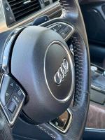audi-a6-3-0-tdi-v6-quattro-2012-diesel-2967cc