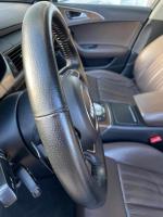 audi-a6-3-0-tdi-v6-quattro-2012-diesel-2967cc