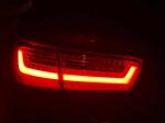 audi-a6-3-0-tdi-v6-quattro-2012-diesel-2967cc