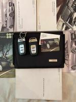 audi-a6-3-0-tdi-v6-quattro-2012-diesel-2967cc