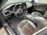 audi-a6-3-0-tdi-v6-quattro-2012-diesel-2967cc
