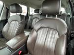 audi-a6-3-0-tdi-v6-quattro-2012-diesel-2967cc