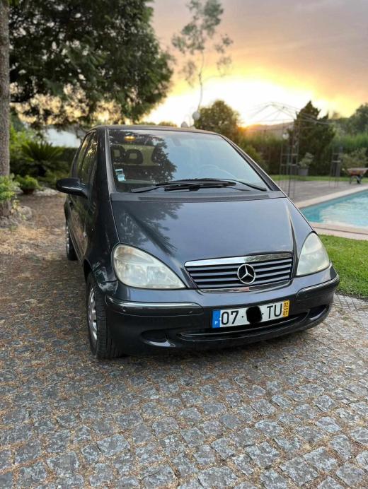 mercedes-benz-classe-a-a-140-1-4-gasolina-1397cc